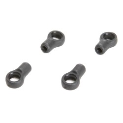 1207 Link for stabilizer (A319)