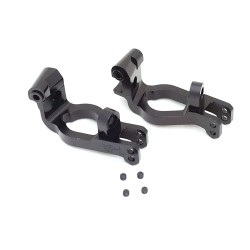 CNC aluminum 16 degree caster block (10)