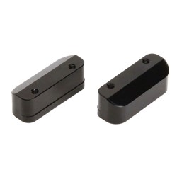 6206 Engine Mounts (A319)