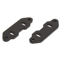 6210 Engine Mount Retainer Plate (A319)