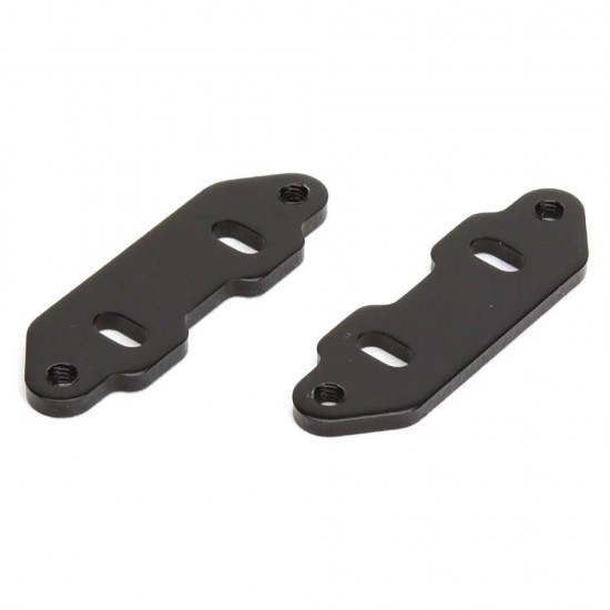 6210 Engine Mount Retainer Plate (A319)