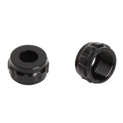 6253 Shock Seal Caps (A319)