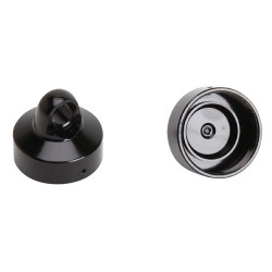 Shock Caps (2) (A319)