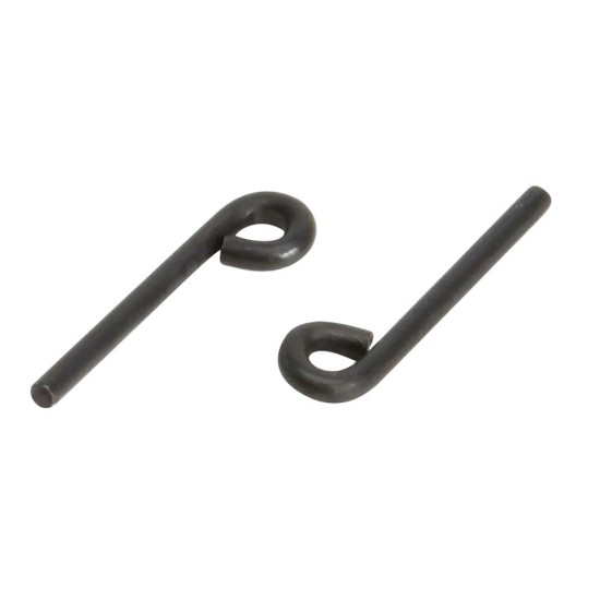 8059 Steel Brake Link For Brake Cam (A319)
