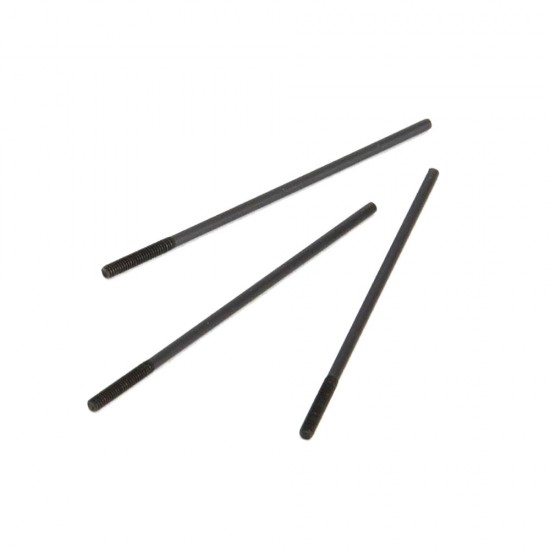 8064 Throttle Rods (A319)