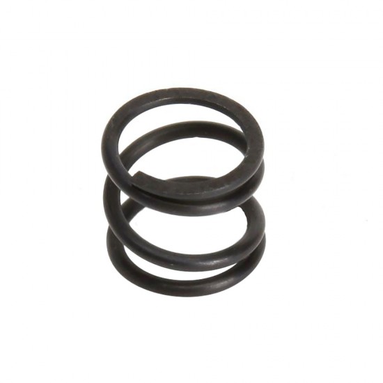 8066 Servo Saver Spring (A319)