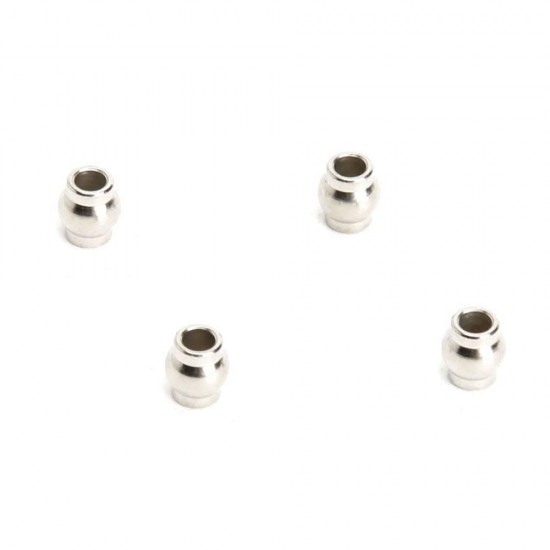 8210 Shock Balls (4) (A319)