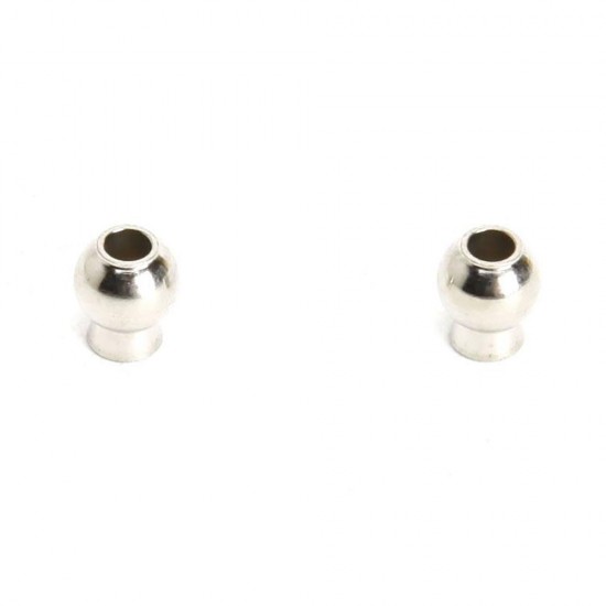 Steering Balls 6.9mm (4)