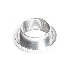 8236 Servo Saver Nut (A319)