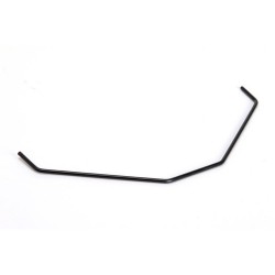 8322 Rear Anti-Roll Bar 2.2mm (A319)