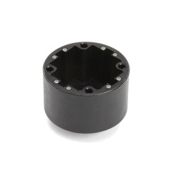 9200 Diff Case (A319) 9200 Diff Case (A319)