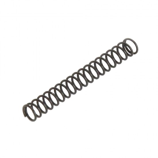 8065 Throttle Spring (A319)