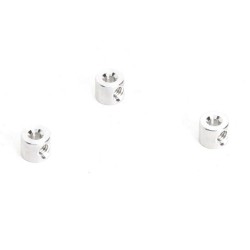 6003 Throttle/Brake Collets (A319)