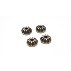 8310 Diff gear 10T for 18T (A319)