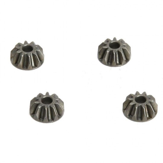 8710 Diff Gear 10T (A319)