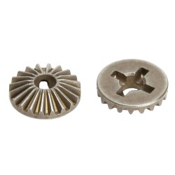 8720 Diff Gear 20T (A319) 8720 Diff Gear 20T (A319)