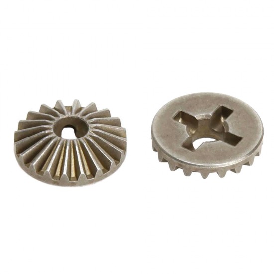 8720 Diff Gear 20T (A319)