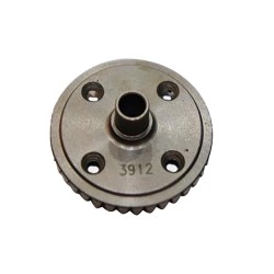 8939 Front diff ring gear 39T (A319) 8939 Front diff ring gear 39T (A319)