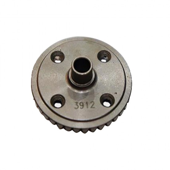8939 Front diff ring gear 39T (A319)