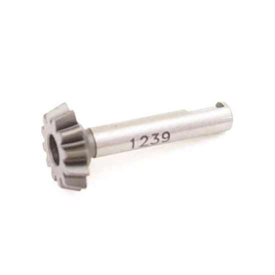 8912 F/R diff pinion gear 12T-39T (A319)