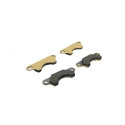 28010 ferodo brake pads (4) (A319)