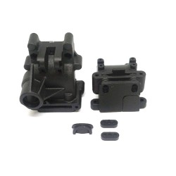 31005 rear gear box (5) (A319)