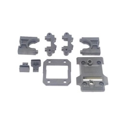 31014 center diff mount (8) (A319)