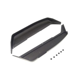 31017 side guard (2) (A319)