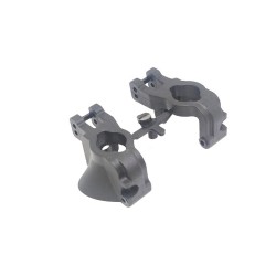 31175 composite 17.5 degree front C hub (2) (A319)