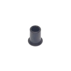 38603 throttle brake rod bushing (1) (A319)