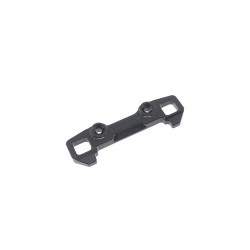47201 front hinge pin brace 7075 (1) (A319)