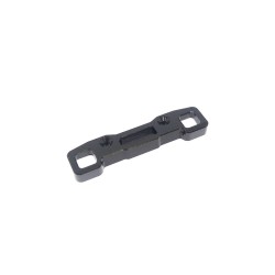 47202 front-Rear hinge pin brace 7075 (1) (A319)