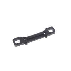 47203 rear-Front hinge pin brace 7075 (1) (A319)