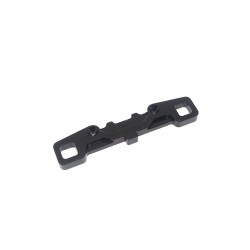 47204 rear-Rear hinge pin brace 7075 (1) (A319)