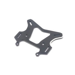 47220 front shock tower 7075 (1) (A319)