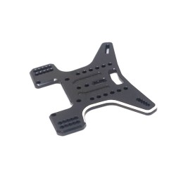 47221 rear shock tower 7075 (1) (A319)