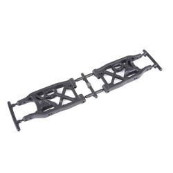 Soft Rear Lower Arms (2) (A319)