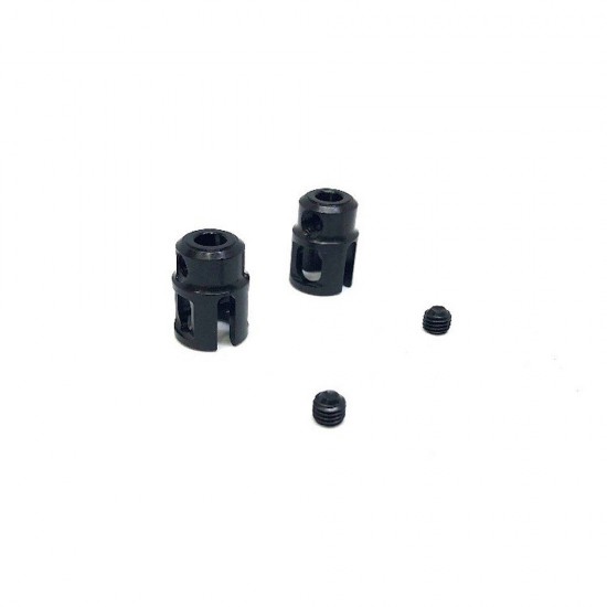 28243-L3 centre drive cup for dogbone (2) (A319)
