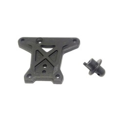 31009-33 front upper plate & body mount (2)