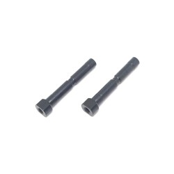 38225-L4 steel steering post (2) (A319)
