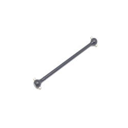 38317-78 centre dogbone front 78mm (1) (A319)