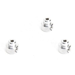 6265 Brake Linkage Adjuster Collet (A319)