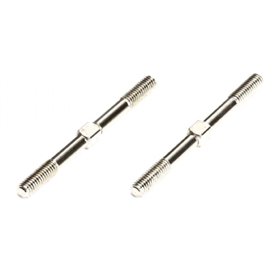 8222 Steering Turnbuckles (2) (A319)