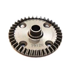 8839 Rear diff ring gear 39T (A319) 8839 Rear diff ring gear 39T (A319)