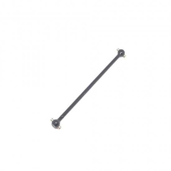 383170106 centre dogbone rear 106mm (1) (A319)