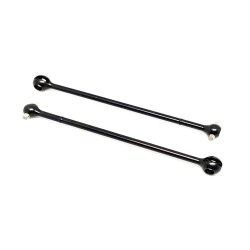 A215SV CVD 89mm drive shaft (2) (A319)