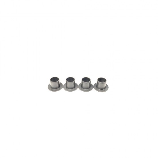 Caster Block Main Insert (4) (A319)