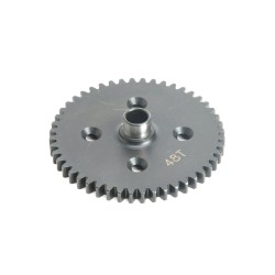 Spur Gear 48T (A319)