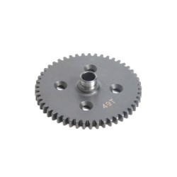 Spur Gear 49T (A319)