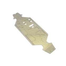 7075 standard chassis (1) (A319)